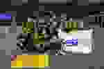 Torneio_Robotica