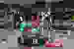 Torneio_Robotica