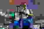 Torneio_Robotica