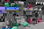Torneio_Robotica