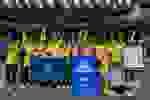 Torneio_Robotica