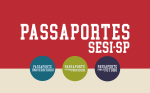 Do Ensino Fundamental ao Ensino Superior: Sesi-SP e Senai-SP, Transformando Vidas e Carreiras