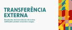 Faculdade Sesi de Educação lança edital de transferência de outras Instituições