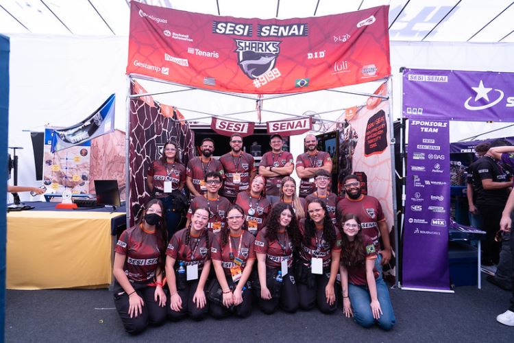 Torneio_Robotica_Osasco26