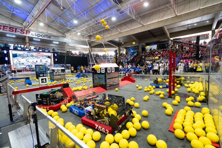 Torneio_Robotica_Osasco26