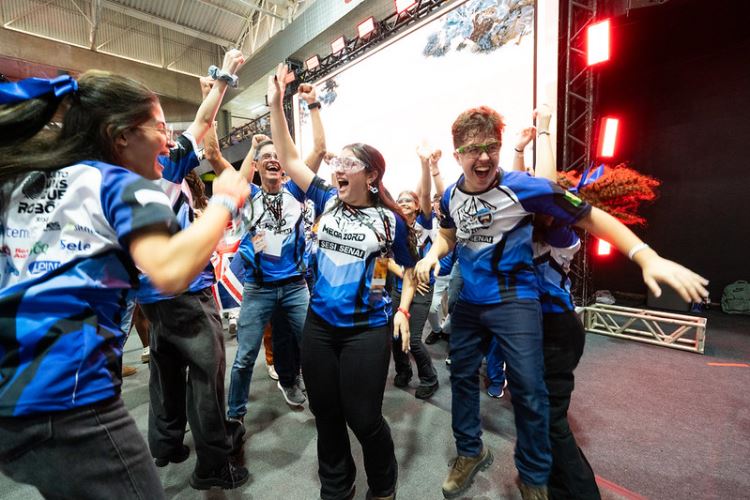 Torneio_Robotica_Osasco26