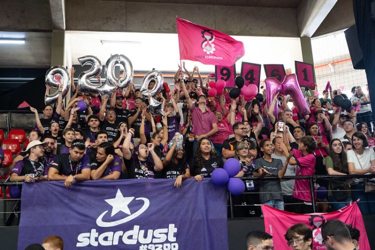 Torneio_Robotica_Osasco26