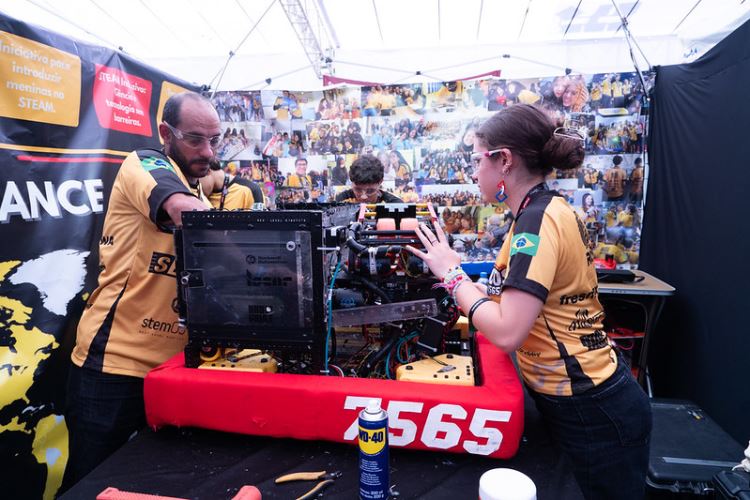 Torneio_Robotica_Osasco26