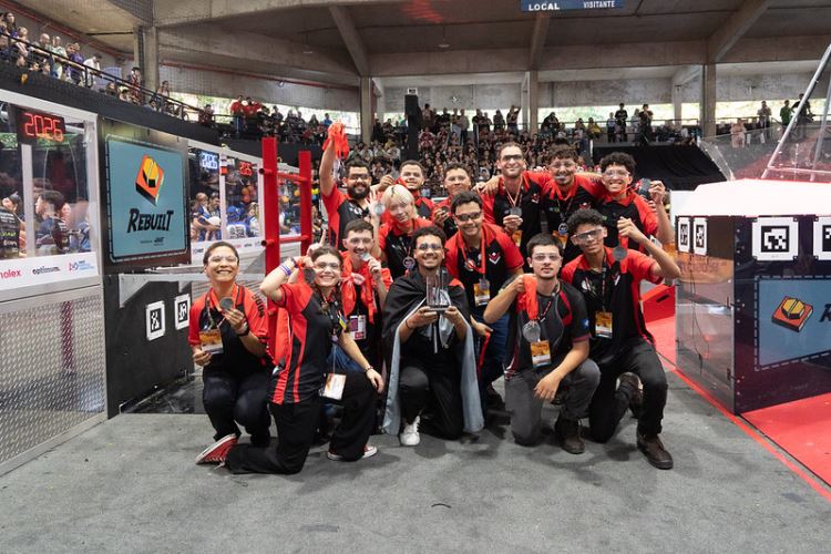 Torneio_Robotica_Osasco26