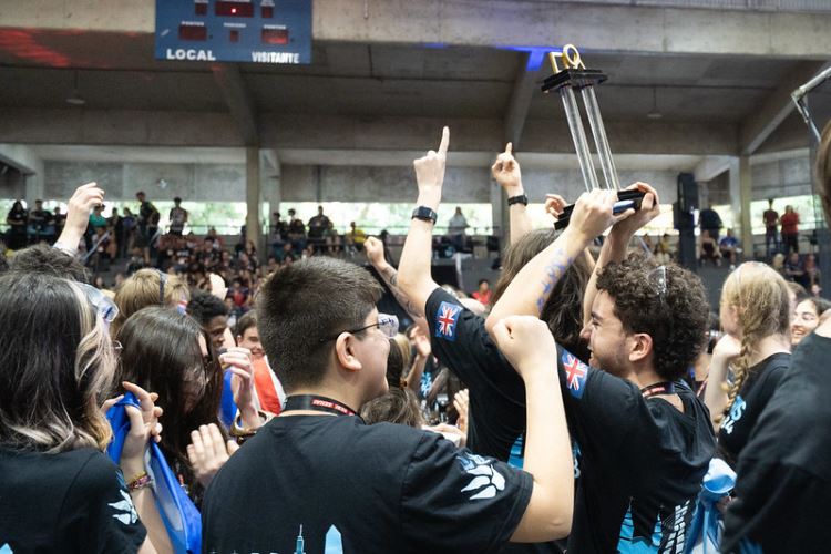 Torneio_Robotica_Osasco26