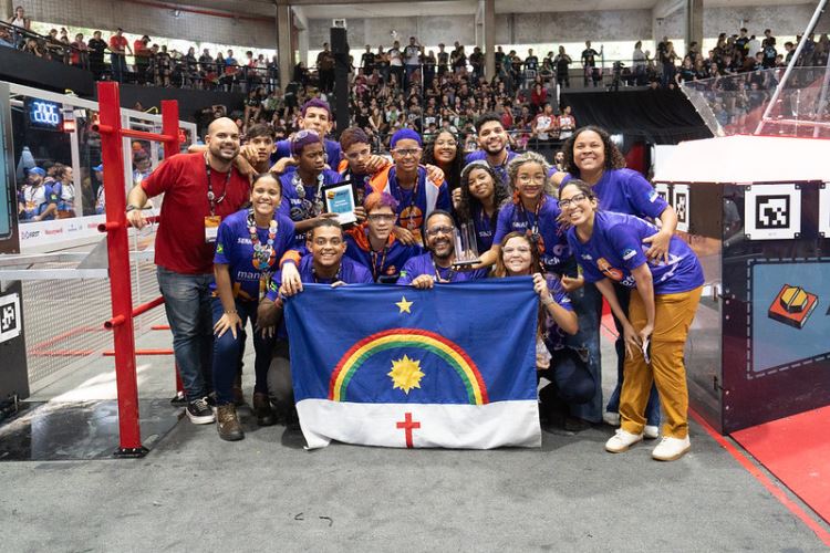 Torneio_Robotica_Osasco26