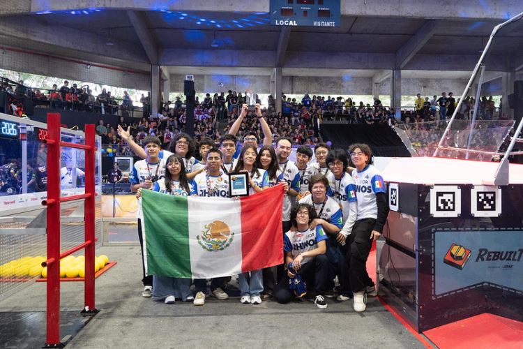 Torneio_Robotica_Osasco26