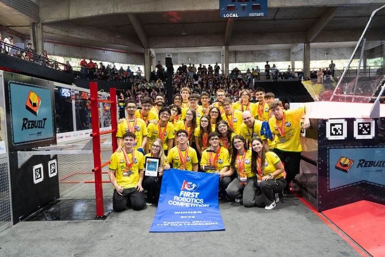 Torneio_Robotica_Osasco26