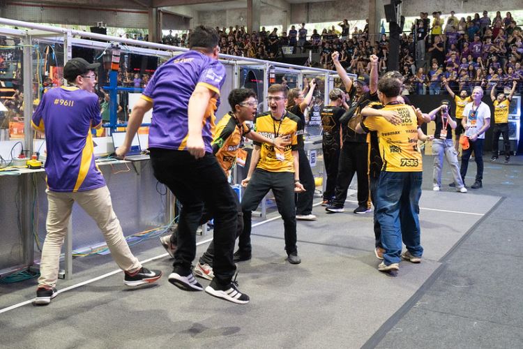 Torneio_Robotica_Osasco26