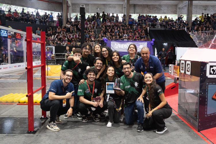 Torneio_Robotica_Osasco26
