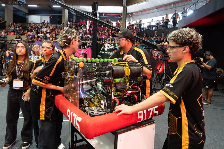 Torneio_Robotica_Osasco26