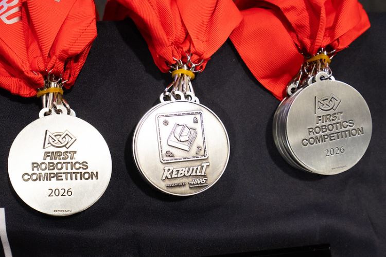 Torneio_Robotica_Osasco26