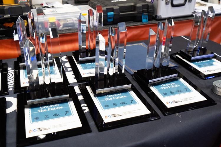 Torneio_Robotica_Osasco26