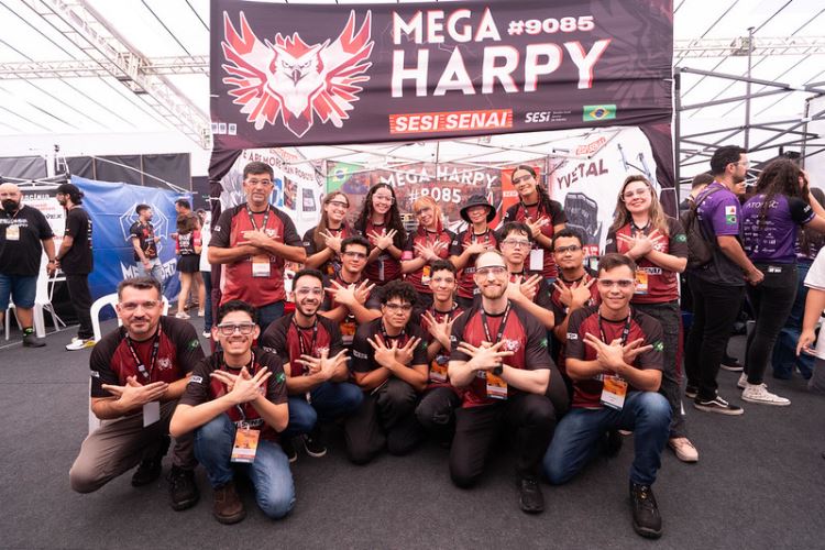 Torneio_Robotica_Osasco26