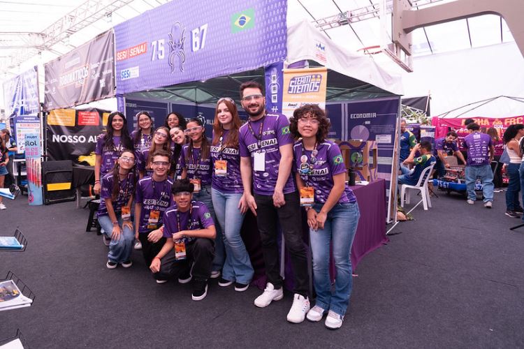 Torneio_Robotica_Osasco26