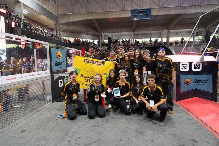Torneio_Robotica_Osasco26