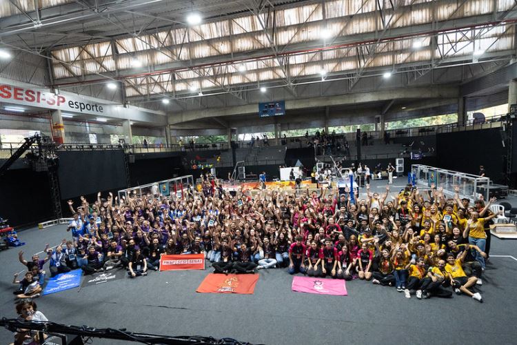 Torneio_Robotica_Osasco26