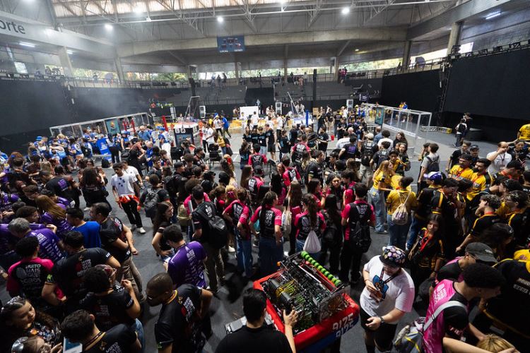 Torneio_Robotica_Osasco26