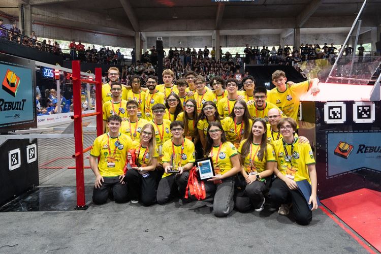 Torneio_Robotica_Osasco26