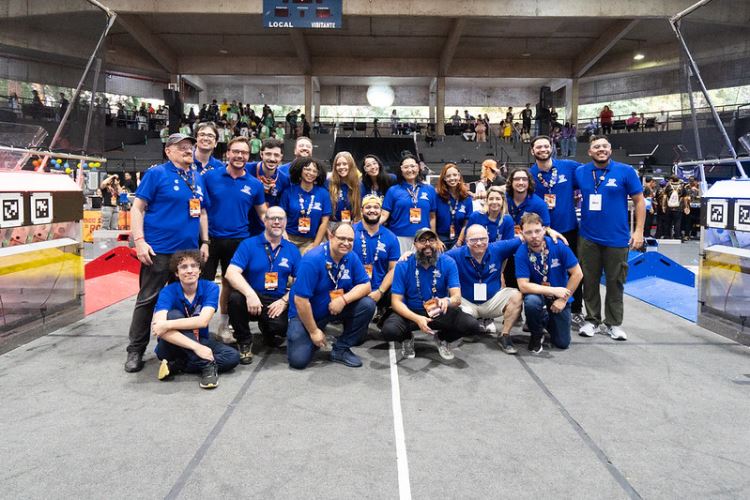 Torneio_Robotica_Osasco26