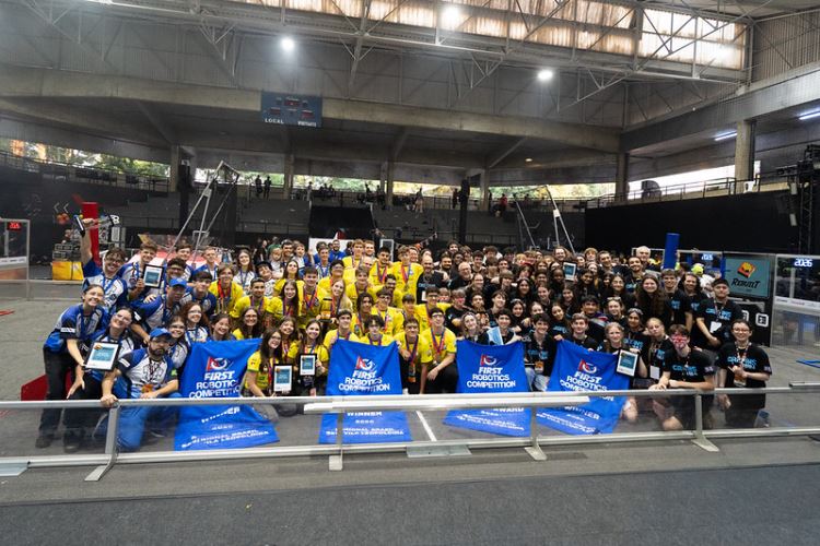 Torneio_Robotica_Osasco26