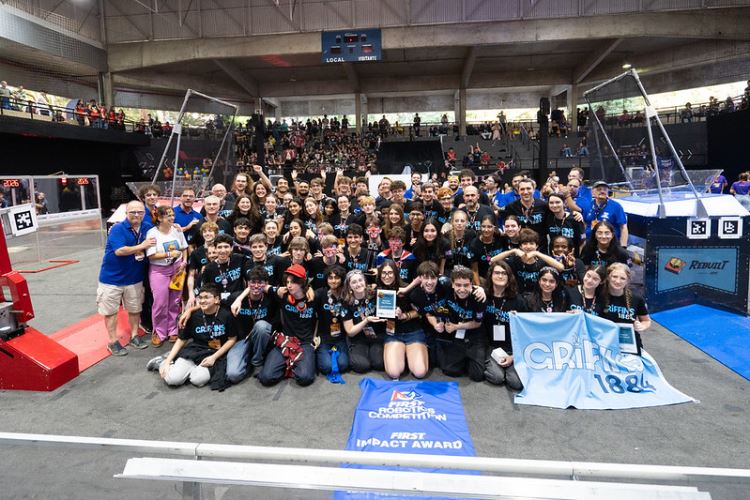 Torneio_Robotica_Osasco26