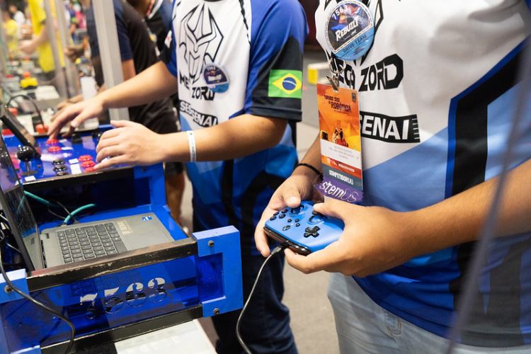 Torneio_Robotica_Osasco26