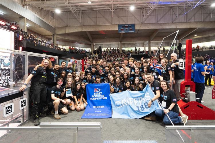 Torneio_Robotica_Osasco26