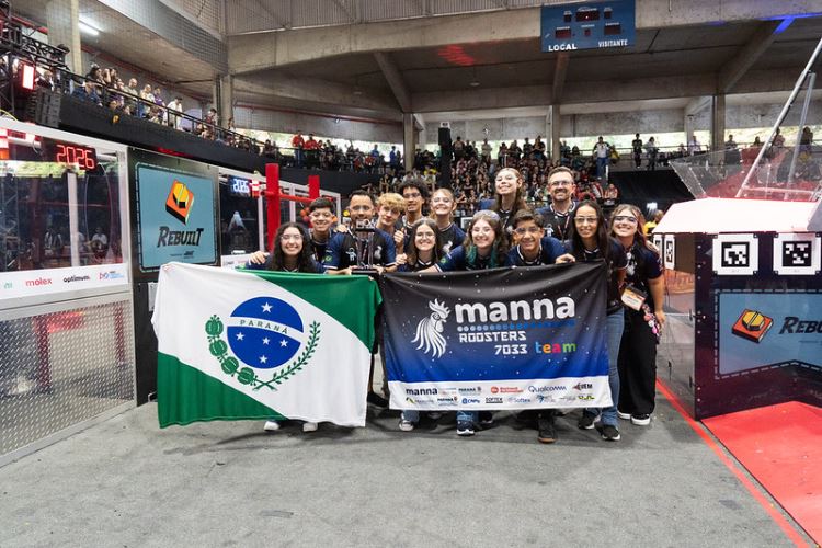 Torneio_Robotica_Osasco26