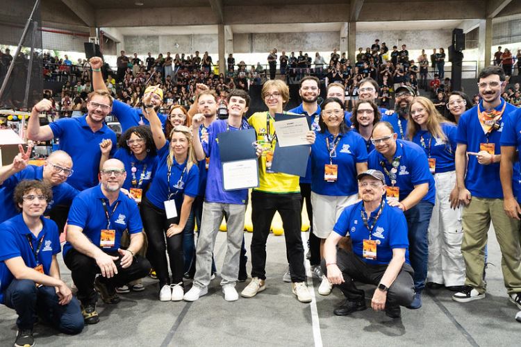 Torneio_Robotica_Osasco26