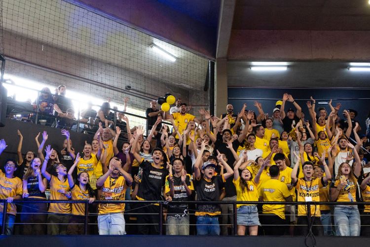 Torneio_Robotica_Osasco26