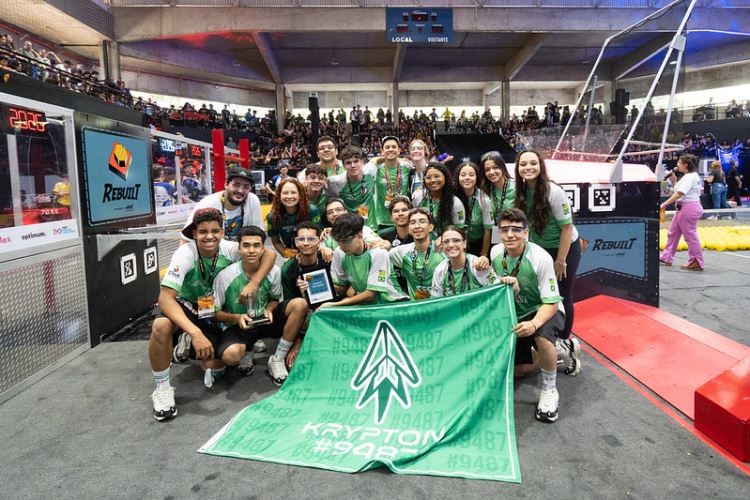 Torneio_Robotica_Osasco26