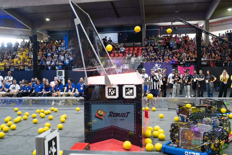 Torneio_Robotica_Osasco26