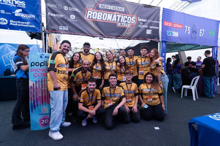 Torneio_Robotica_Osasco26