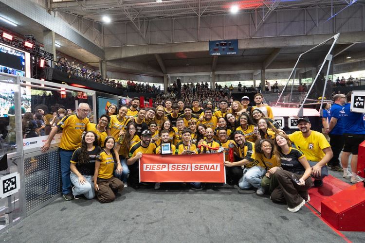 Torneio_Robotica_Osasco26