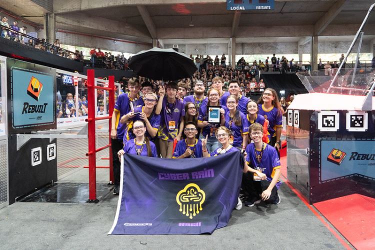 Torneio_Robotica_Osasco26