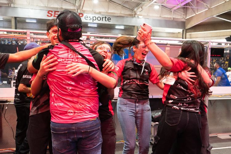 Torneio_Robotica_Osasco26