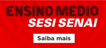Estruturado no projeto de vida dos estudantes