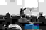 IACAT2026_cc