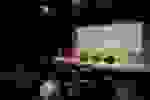 IACAT2026_cc
