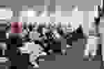 IACAT2026_cc