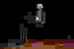IACAT2026_cc