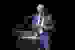 IACAT2026_cc