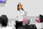 IACAT2026_cc