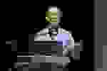 IACAT2026_cc